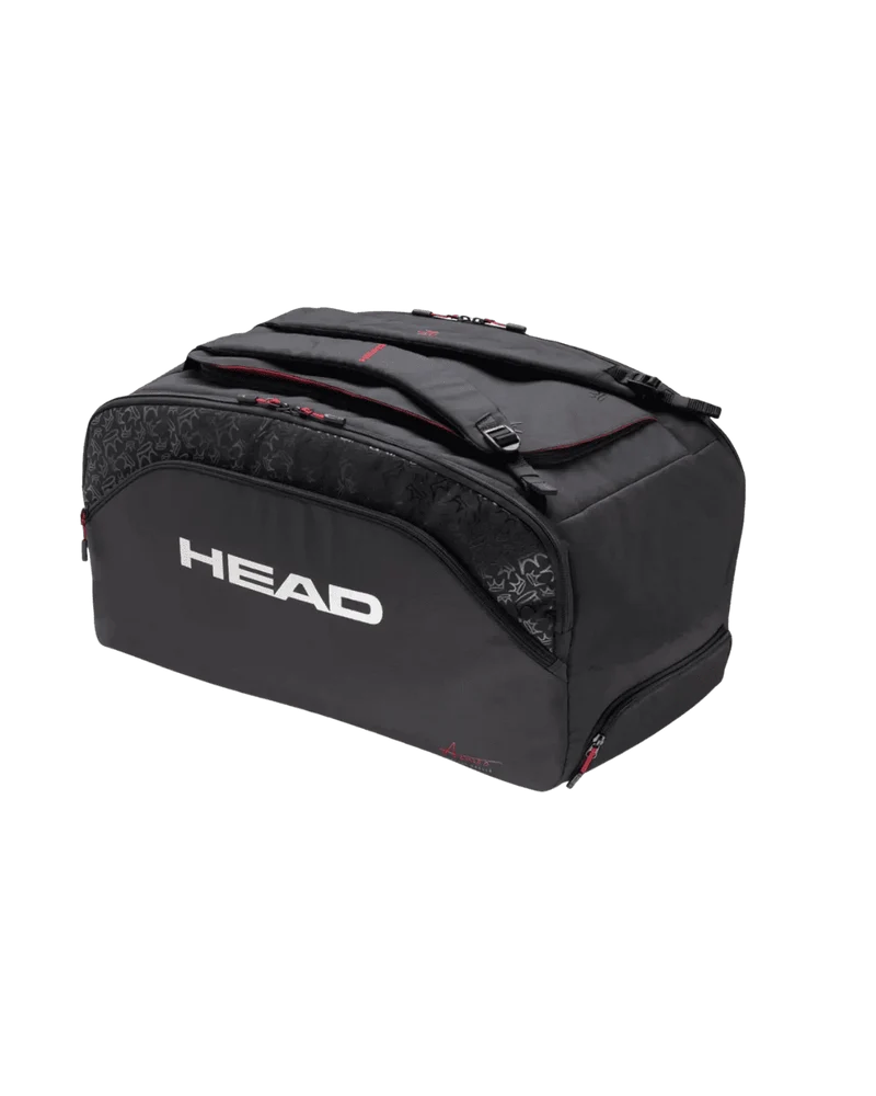 HEAD Coello Pro X Padeltasche L