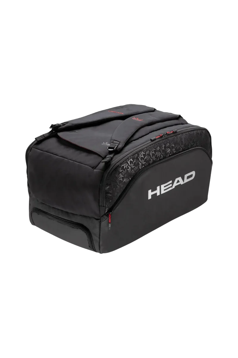HEAD Coello Pro X Padeltasche L