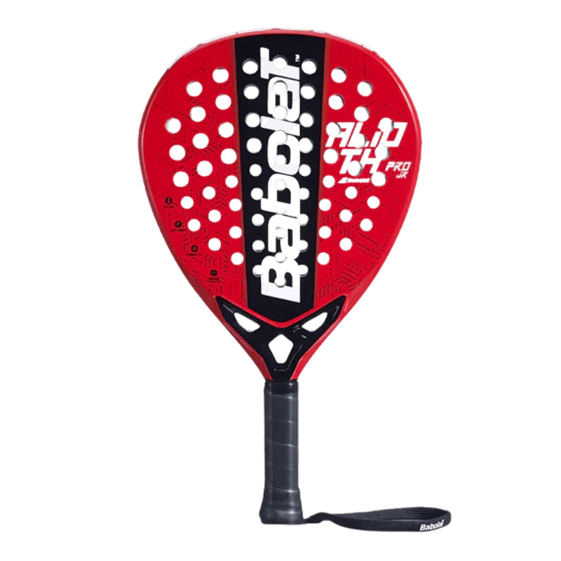 Babolat Alioth Pro JR 2025