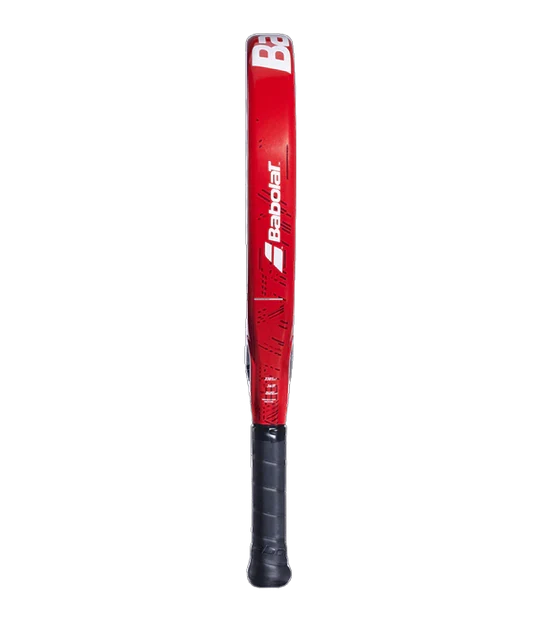 Babolat Alioth Pro JR 2025