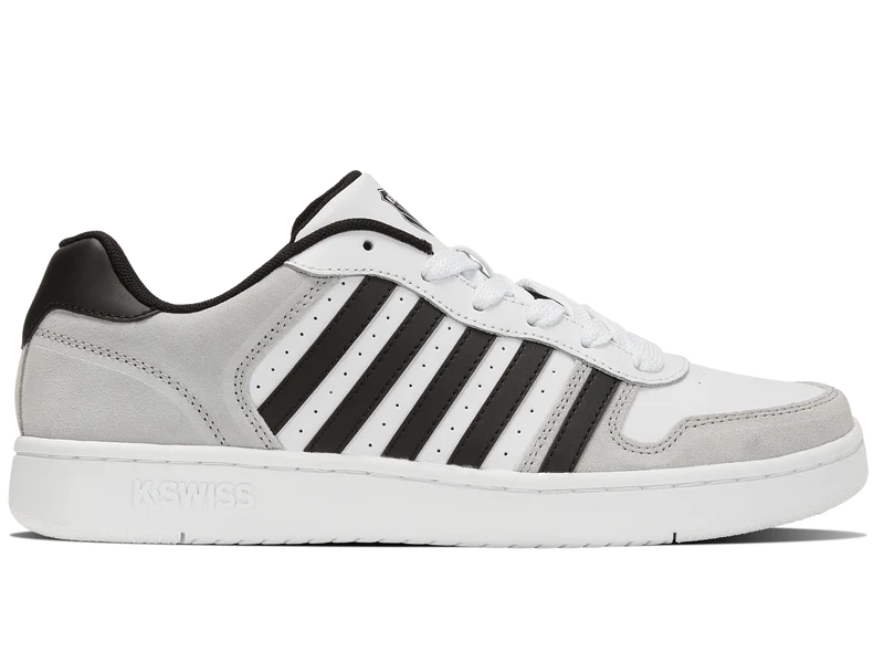 06931-144-M | COURT PALISADES | WHITE/GRAY/BLACK