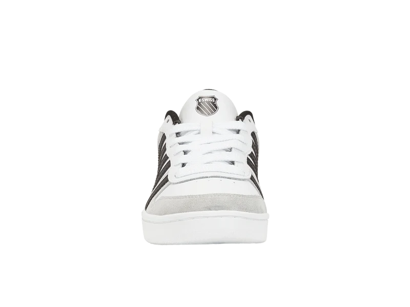 06931-144-M | COURT PALISADES | WHITE/GRAY/BLACK