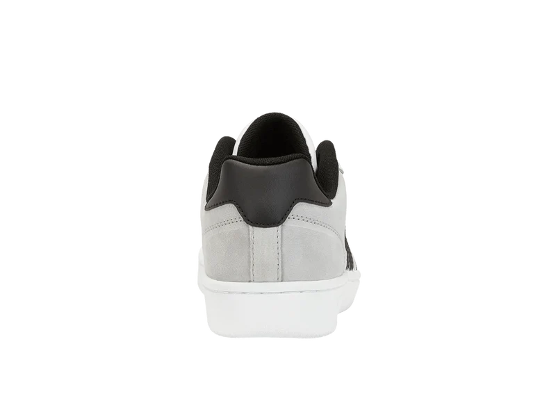 06931-144-M | COURT PALISADES | WHITE/GRAY/BLACK