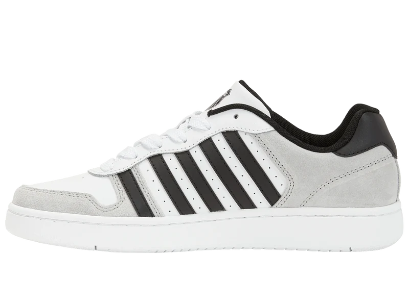 06931-144-M | COURT PALISADES | WHITE/GRAY/BLACK