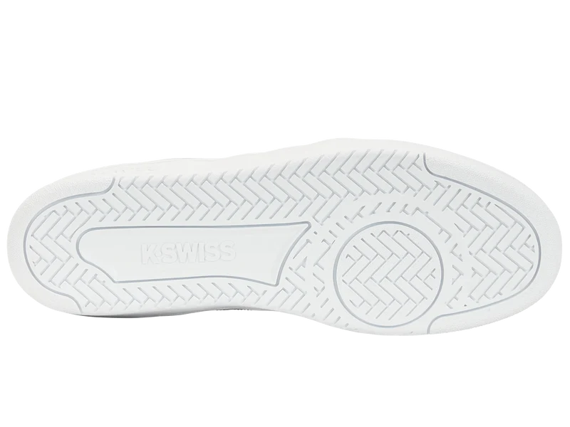06931-144-M | COURT PALISADES | WHITE/GRAY/BLACK