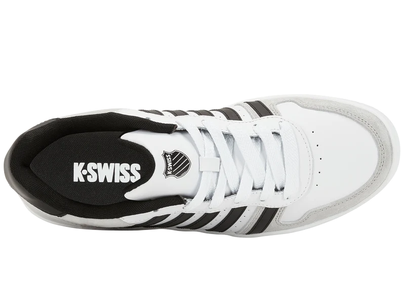 06931-144-M | COURT PALISADES | WHITE/GRAY/BLACK