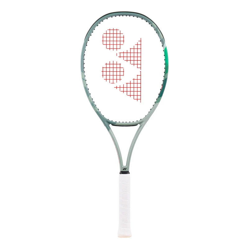 Percept 100L (280g) Turnierschläger Testschläger