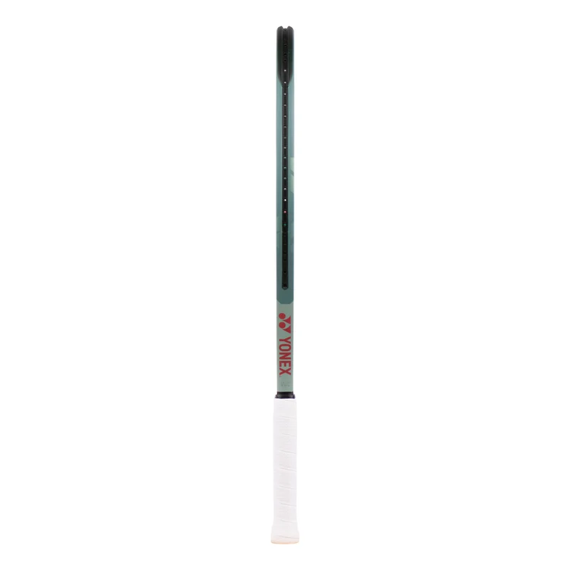 Percept 100L (280g) Turnierschläger Testschläger