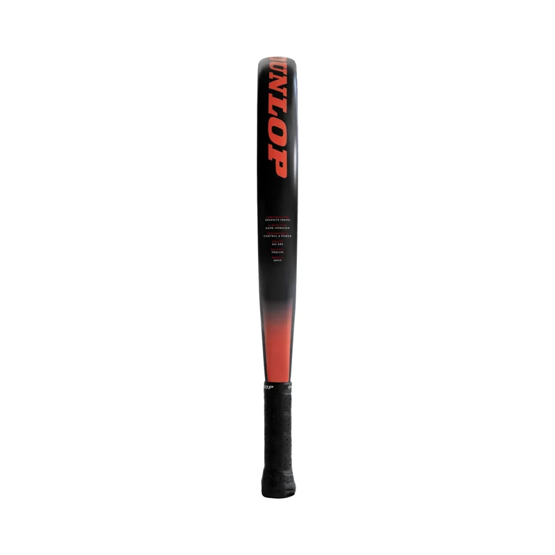 Nanomax Pro