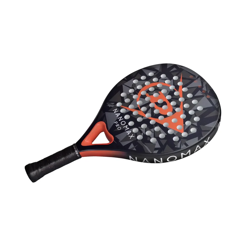 Nanomax Pro