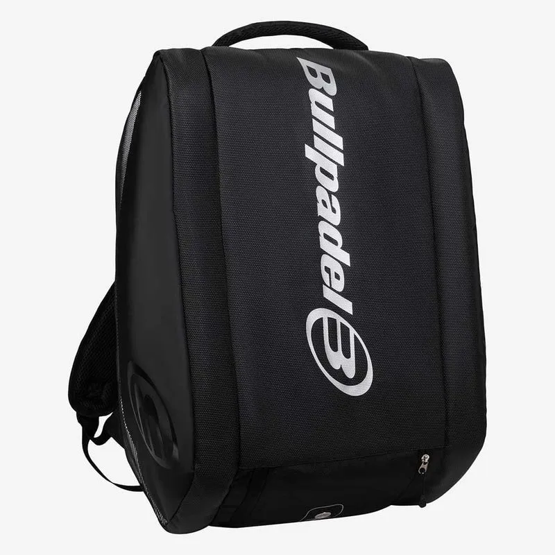 Bullpadel BPP26001 Vertex Padel Racket Bag - Black