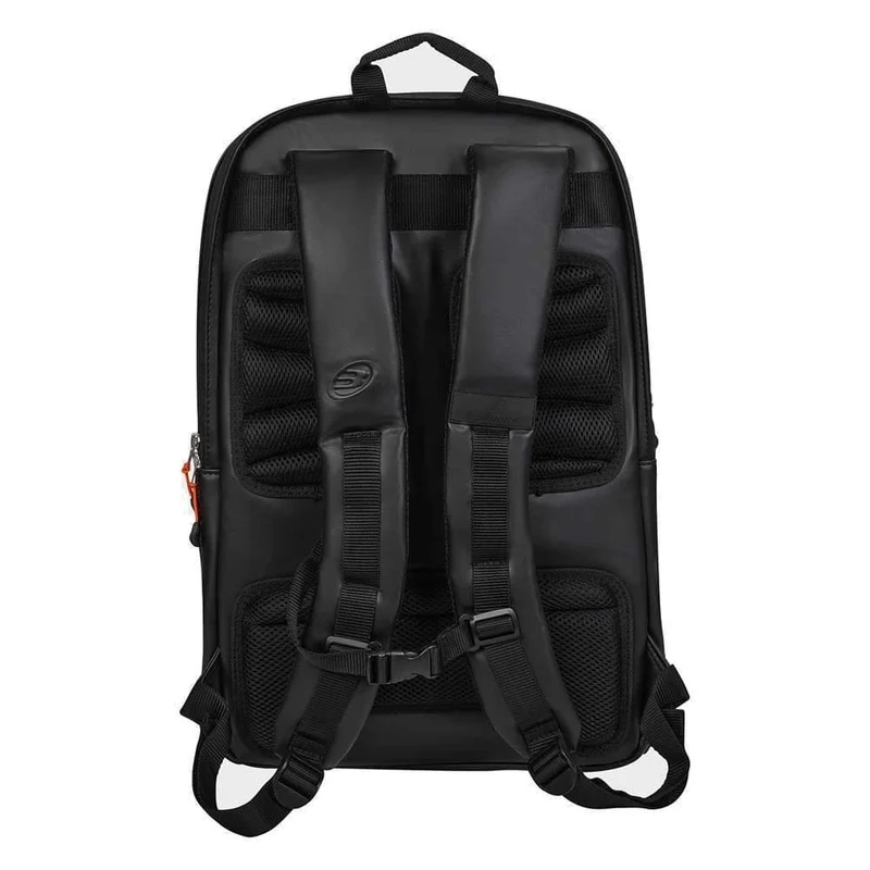 Bullpadel BPM26002 Hack Padel Backpack - Grey