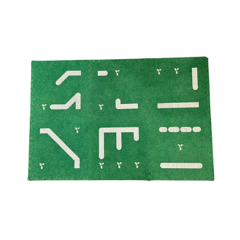 Y1 Skiller Tiles Hockey Cosmic 26/27