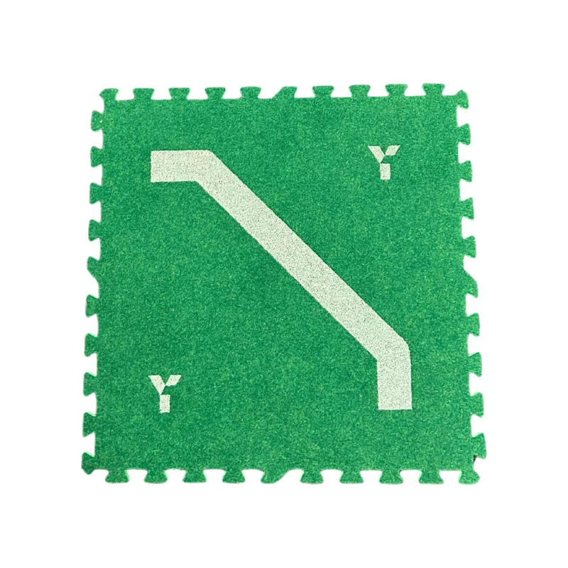 Y1 Skiller Tiles Hockey Cosmic 26/27