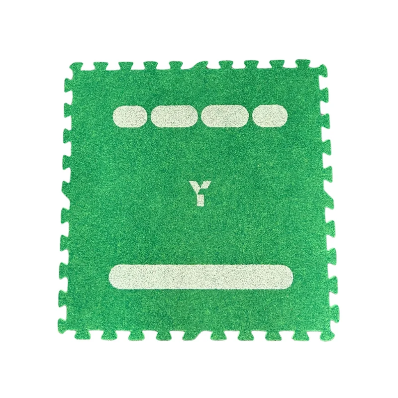 Y1 Skiller Tiles Hockey Cosmic 26/27