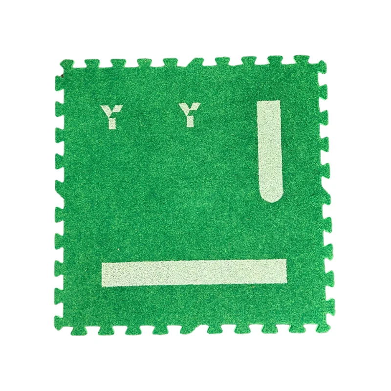 Y1 Skiller Tiles Hockey Cosmic 26/27