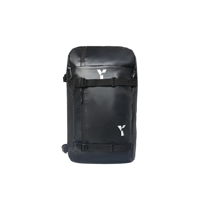 Y1 Ranger Hockey Backpack 25/26