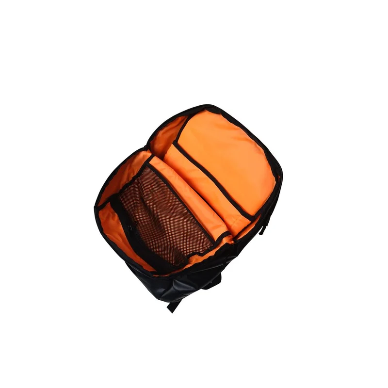 Y1 Ranger Hockey Backpack 25/26