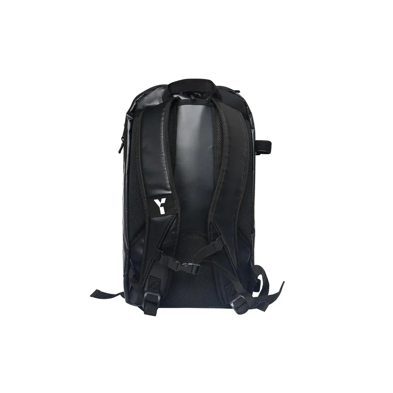 Y1 Ranger Hockey Backpack 25/26