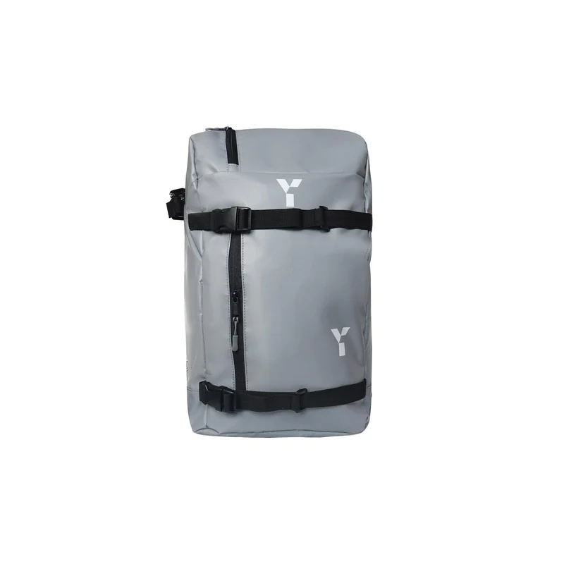 Y1 Ranger Hockey Backpack 25/26