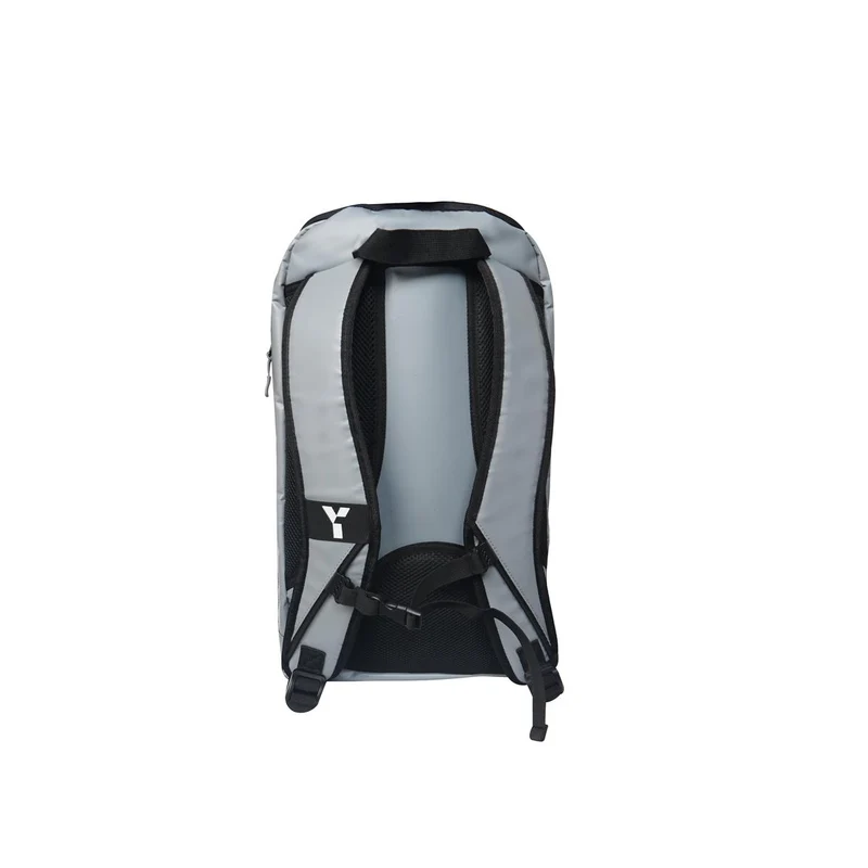 Y1 Ranger Hockey Backpack 25/26