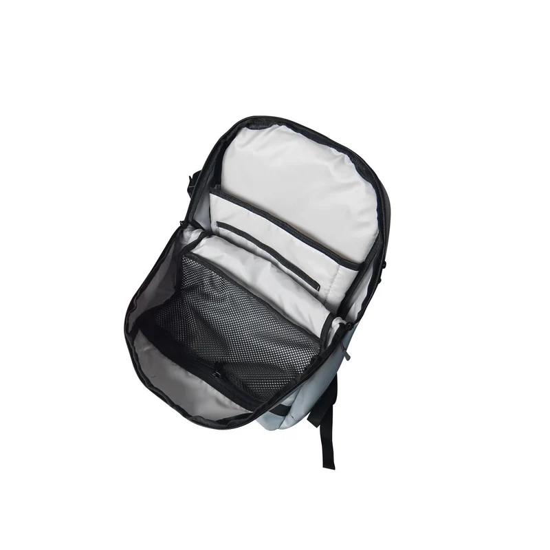 Y1 Ranger Hockey Backpack 25/26