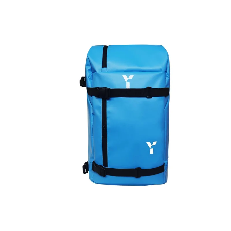 Y1 Ranger Hockey Backpack 25/26