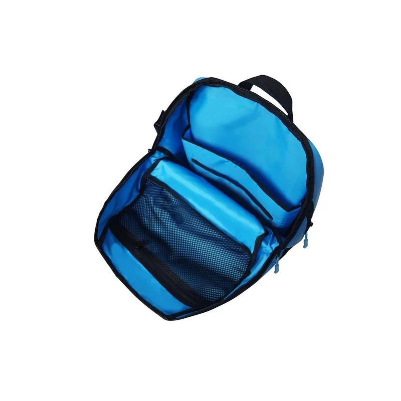 Y1 Ranger Hockey Backpack 25/26