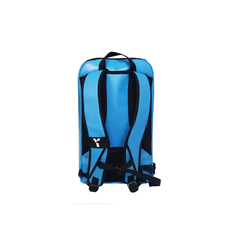 Y1 Ranger Hockey Backpack 25/26