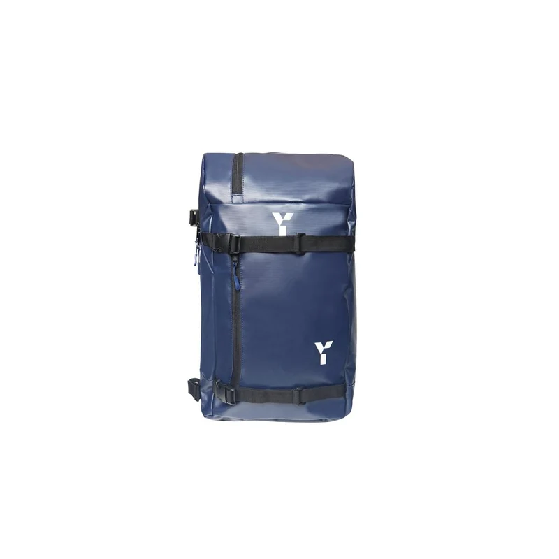 Y1 Ranger Hockey Backpack 25/26