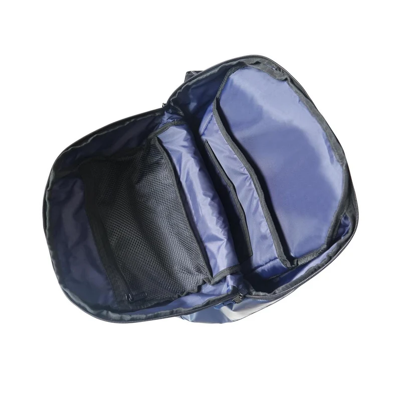Y1 Ranger Hockey Backpack 25/26