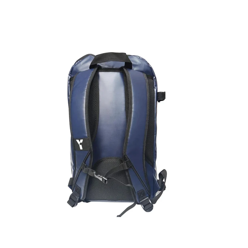 Y1 Ranger Hockey Backpack 25/26