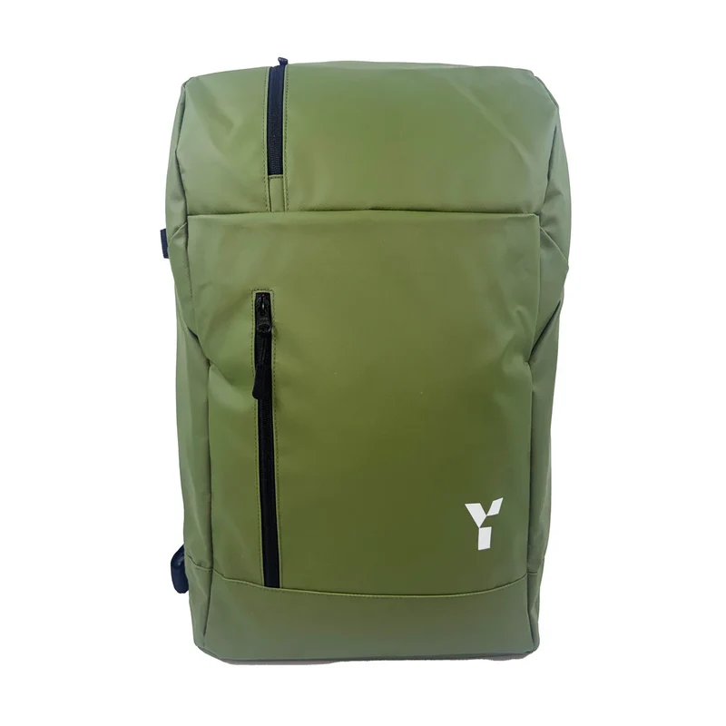 Y1 Ranger Hockey Backpack 25/26