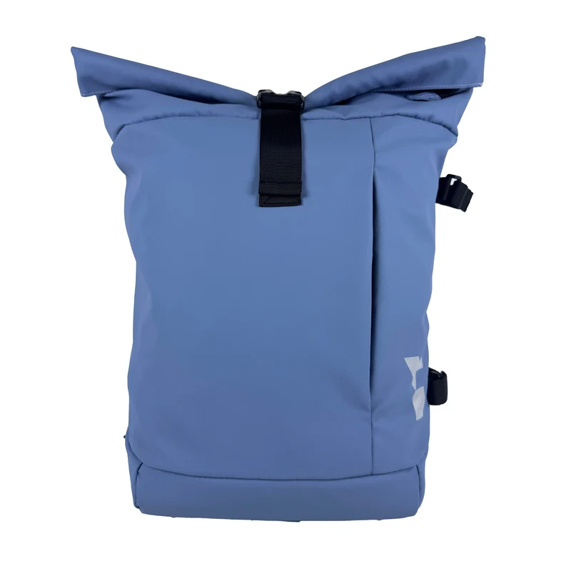 Y1 Roam 2.0 Backpack - Dusty Blue Hockey Cosmic 26/27
