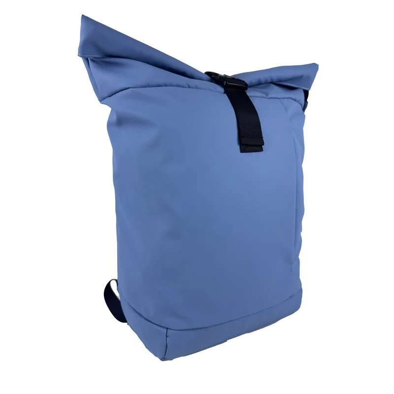 Y1 Roam 2.0 Backpack - Dusty Blue Hockey Cosmic 26/27