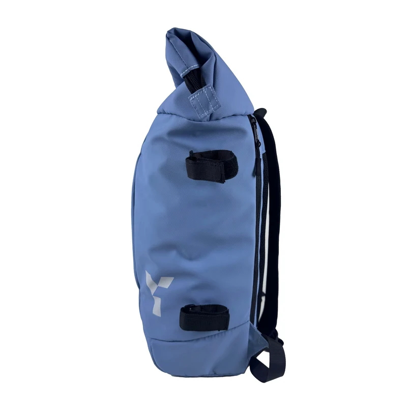 Y1 Roam 2.0 Backpack - Dusty Blue Hockey Cosmic 26/27