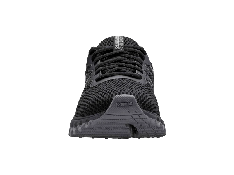97112-011-M | TUBES 200 | BLACK/CHARCOAL