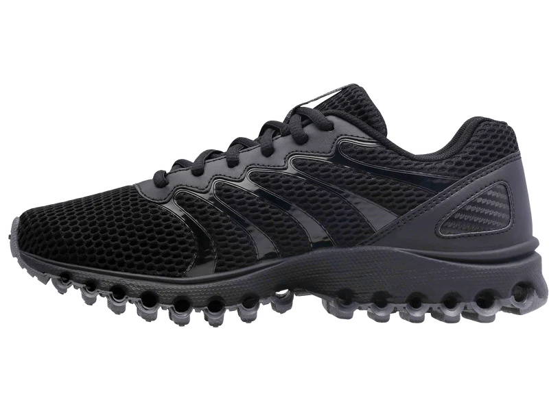 97112-011-M | TUBES 200 | BLACK/CHARCOAL