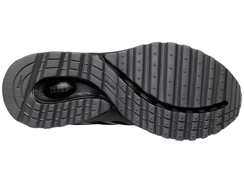 97112-011-M | TUBES 200 | BLACK/CHARCOAL