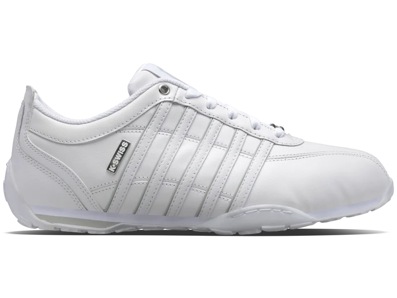 02453-980-M | ARVEE 1.5 | WHITE/WHITE/GRAY VIOLET/SPLIT