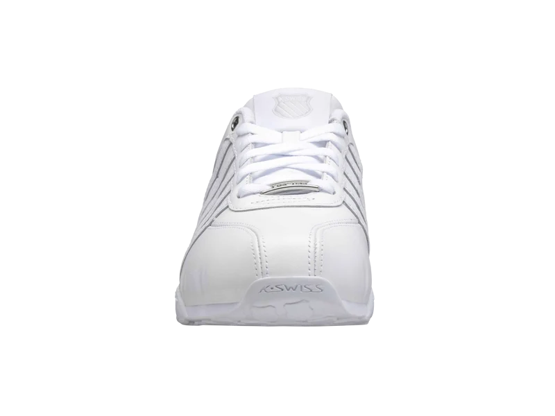 02453-980-M | ARVEE 1.5 | WHITE/WHITE/GRAY VIOLET/SPLIT