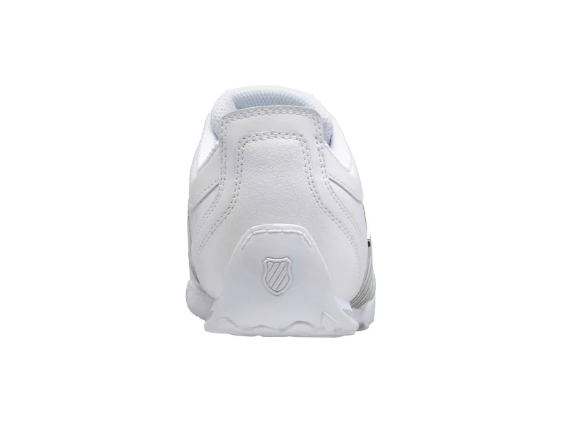 02453-980-M | ARVEE 1.5 | WHITE/WHITE/GRAY VIOLET/SPLIT