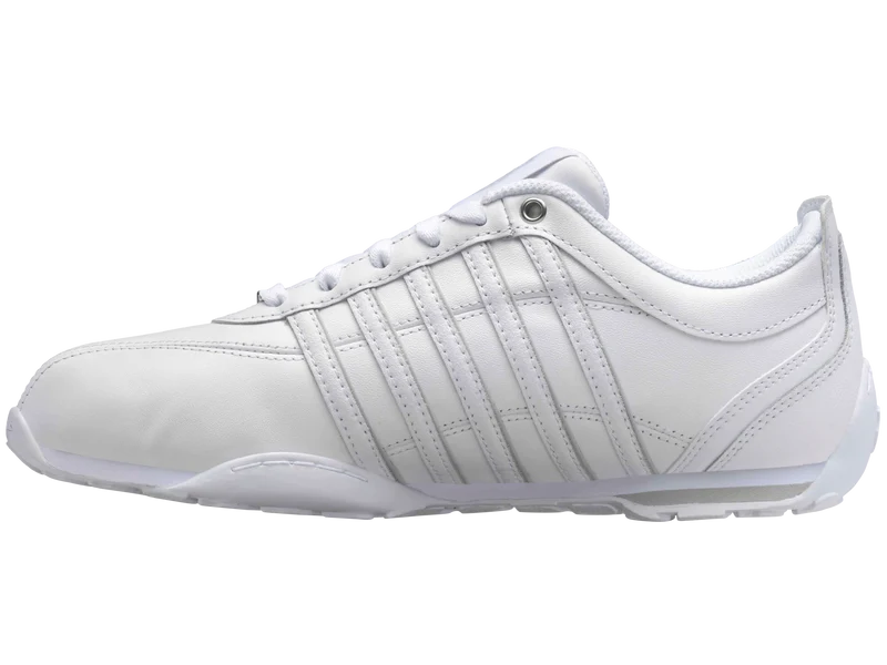 02453-980-M | ARVEE 1.5 | WHITE/WHITE/GRAY VIOLET/SPLIT
