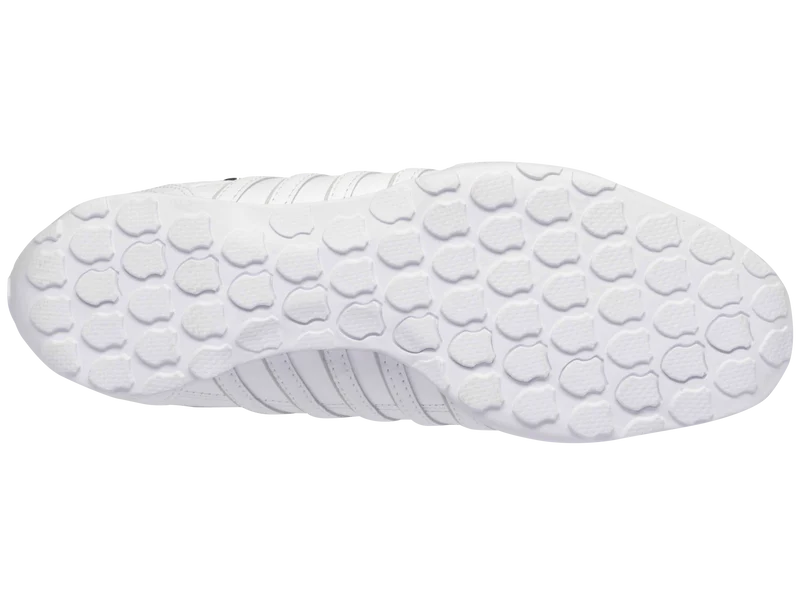 02453-980-M | ARVEE 1.5 | WHITE/WHITE/GRAY VIOLET/SPLIT