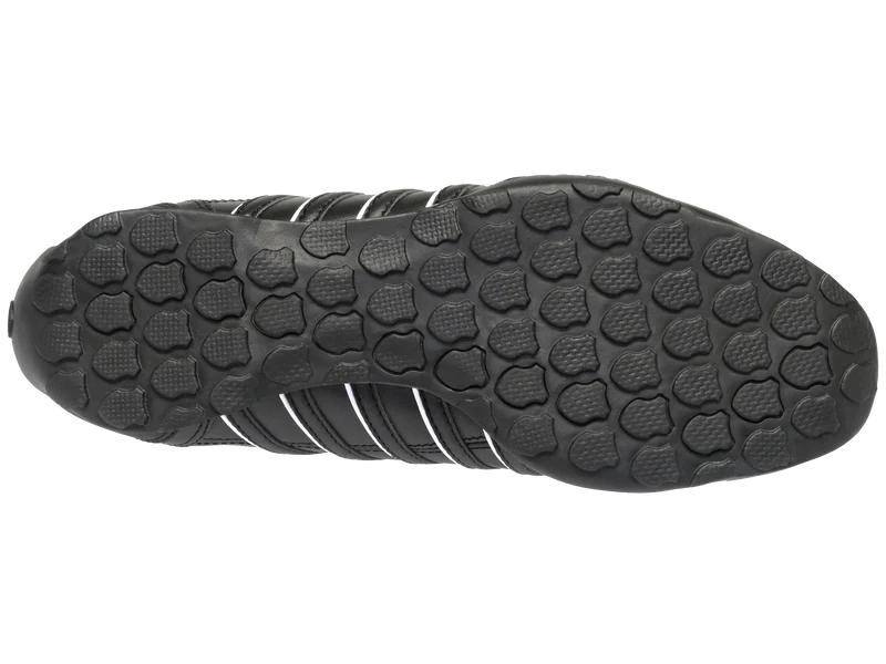 02453-091-M | ARVEE 1.5 | BLACK/WHITE/SILVER/SPLIT