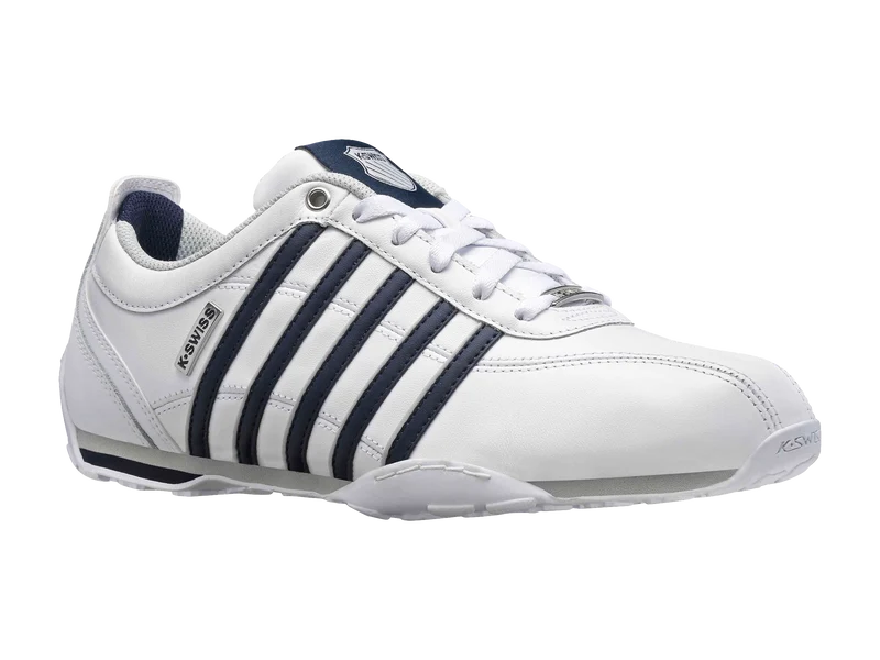 02453-900-M | ARVEE 1.5 | WHITE/NAVY/GRAY VIOLET/SPLIT