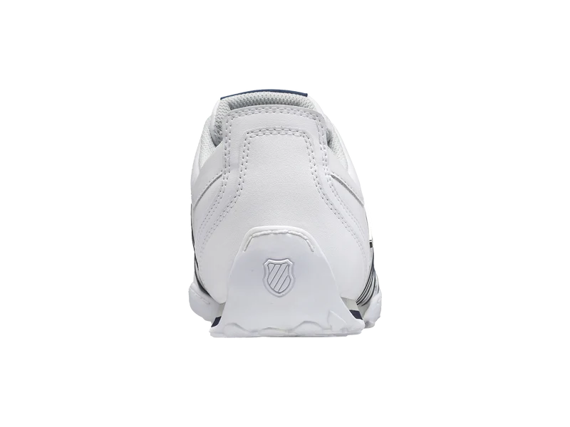 02453-900-M | ARVEE 1.5 | WHITE/NAVY/GRAY VIOLET/SPLIT