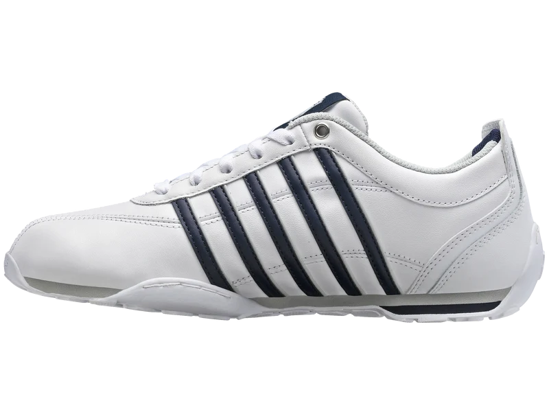02453-900-M | ARVEE 1.5 | WHITE/NAVY/GRAY VIOLET/SPLIT