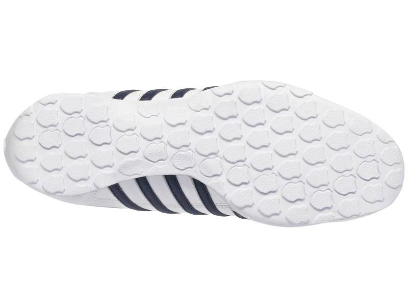 02453-900-M | ARVEE 1.5 | WHITE/NAVY/GRAY VIOLET/SPLIT