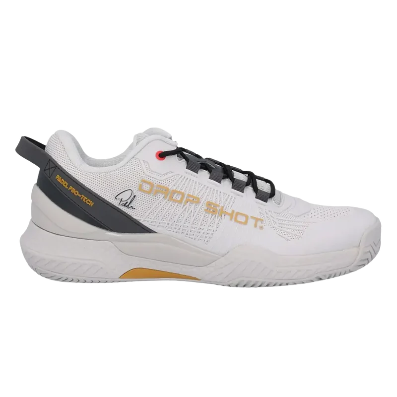 Zapatillas Drop Shot Lima 2026